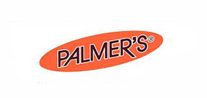 Palmer’s是什么牌子_美国雅儿品牌怎么样?