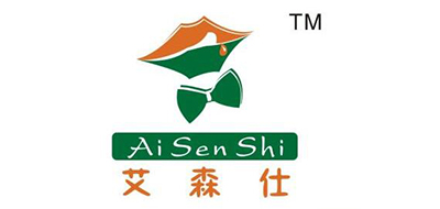 AirESH是什么牌子_艾森仕品牌怎么样?