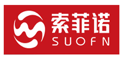 索菲诺是什么牌子_索菲诺品牌怎么样?