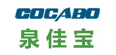 泉佳宝是什么牌子_泉佳宝品牌怎么样?