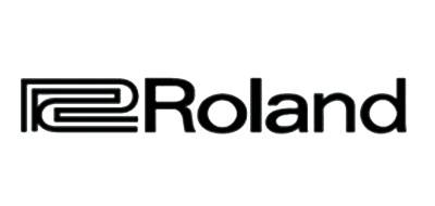 罗兰/ROLAND