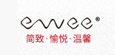 EWEE是什么牌子_伊唯品牌怎么样?