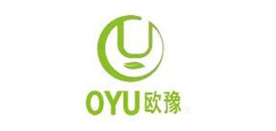 欧豫是什么牌子_欧豫品牌怎么样?