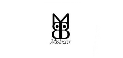 Mbbcar是什么牌子_Mbbcar品牌怎么样?