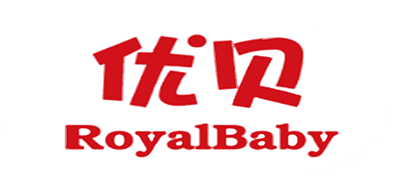 优贝/Royalbaby
