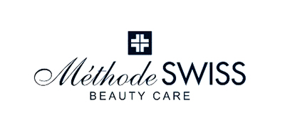 Methode Swiss是什么牌子_瑞士蜜黛诗品牌怎么样?
