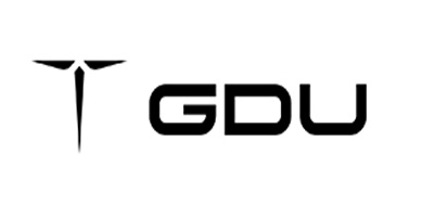 GDU是什么牌子_普宙品牌怎么样?