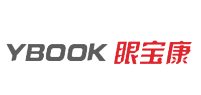 ybook是什么牌子_眼宝康品牌怎么样?