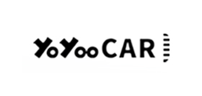 YOYOOCAR是什么牌子_悠游车品牌怎么样?