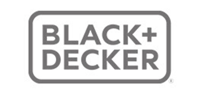 百得/Black&Decker