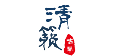 清籁是什么牌子_清籁品牌怎么样?