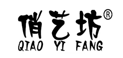 俏艺坊是什么牌子_俏艺坊品牌怎么样?