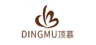 顶慕是什么牌子_顶慕品牌怎么样?