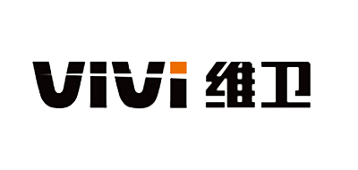 维卫/VIVI