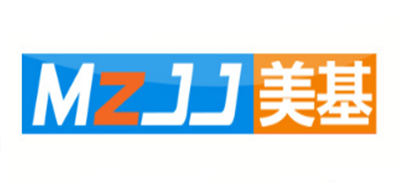 车膜十大品牌排名NO.8