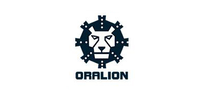 oralion是什么牌子_牙洁仕品牌怎么样?