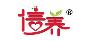 信养是什么牌子_信养品牌怎么样?