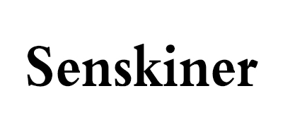 Senskiner是什么牌子_希金诺品牌怎么样?