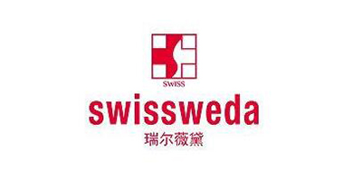 Swissweda是什么牌子_瑞尔薇黛品牌怎么样?
