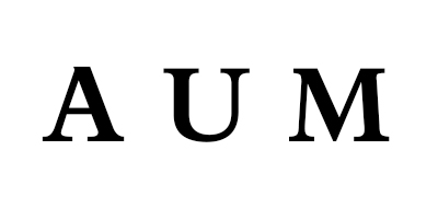 AUM是什么牌子_AUM品牌怎么样?