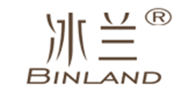 冰兰家居是什么牌子_冰兰家居品牌怎么样?