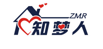 知梦人家居是什么牌子_知梦人家居品牌怎么样?