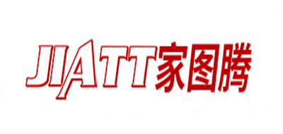 家图腾是什么牌子_家图腾品牌怎么样?