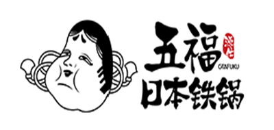 OTAFUKU是什么牌子_五福源仕品牌怎么样?