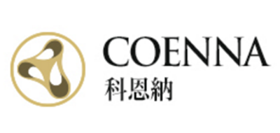 COENNA是什么牌子_科恩纳品牌怎么样?