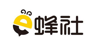 e蜂社是什么牌子_e蜂社品牌怎么样?
