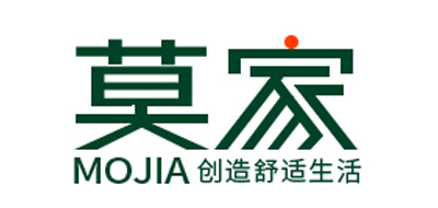 莫家是什么牌子_莫家品牌怎么样?