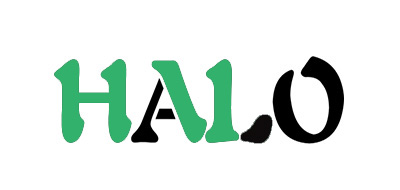 HALO是什么牌子_HALO品牌怎么样?