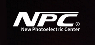 NPC是什么牌子_NPC品牌怎么样?