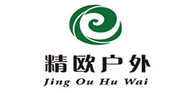 精欧是什么牌子_精欧品牌怎么样?