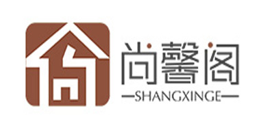 尚馨阁是什么牌子_尚馨阁品牌怎么样?