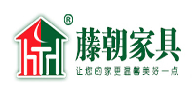 藤朝家具是什么牌子_藤朝家具品牌怎么样?