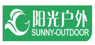 SUNNY-OUTDOOR是什么牌子_阳光户外品牌怎么样?