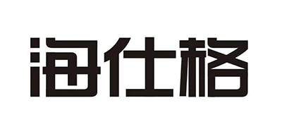 HCigar是什么牌子_海仕格品牌怎么样?