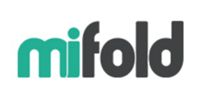 Mifold是什么牌子_Mifold品牌怎么样?
