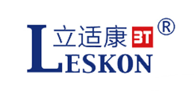 LESKON是什么牌子_立适康品牌怎么样?