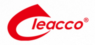 leacco是什么牌子_力酷品牌怎么样?