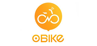 Obike是什么牌子_Obike品牌怎么样?