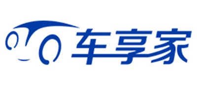 车享配是什么牌子_车享配品牌怎么样?