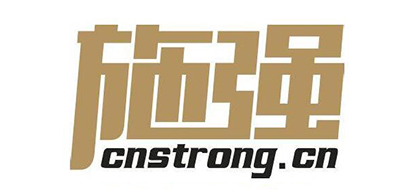 品牌logo