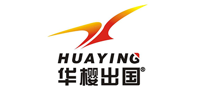 品牌logo