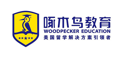 品牌logo