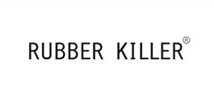 RUBBER KILLER是什么牌子_RUBBER KILLER品牌怎么样?