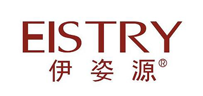 EISTRY是什么牌子_伊姿源品牌怎么样?