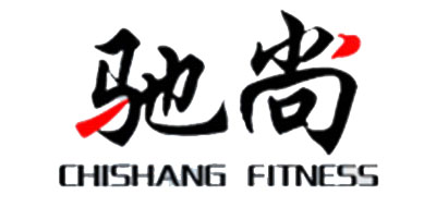 驰尚是什么牌子_驰尚品牌怎么样?