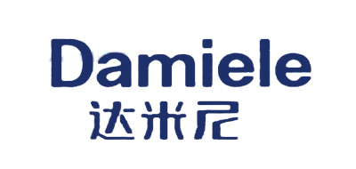DAMIELE是什么牌子_达米尼品牌怎么样?